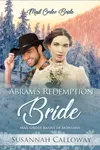 Abram's Redemption Bride