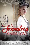 A Seamstress Finds Love