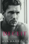 Deceit