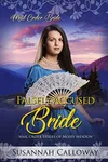 Falsely Accused Bride