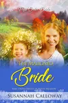 The Maligned Bride