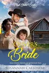 Oliver's Bride