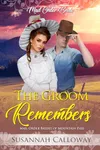 The Groom Remembers