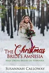 The Christmas Bride's Amnesia