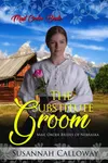 The Substitute Groom