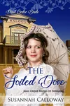 The Soiled Dove