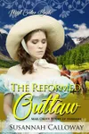 The Reformed Outlaw