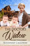 The Doctor's Widow