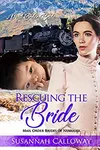 Rescuing the Bride