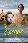 The Widow's Escape