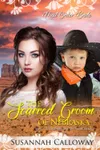The Scarred Groom of Nebraska