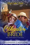 Obligation Bride