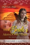 The Bride's Abandoned Baby