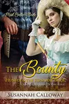 The Bounty Hunter and the Runaway Bride