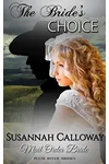 The Bride's Choice