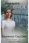 Imposter Bride