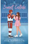 Sweet Collide