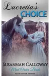 Lucretia's Choice