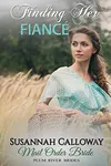 Finding Her Fiancé