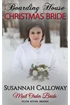 Boarding House Christmas Bride