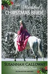 The Marshal's Christmas Bride