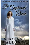 The Captured Bride