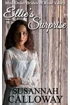 Ellie's Surprise