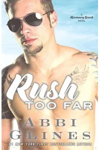 Rush Too Far