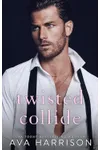 Twisted Collide