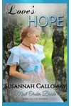 Love's Hope