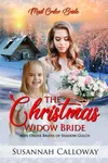The Christmas Widow Bride