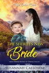 The Sheriff's New Bride