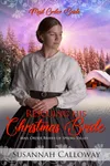 Rescuing his Christmas Bride