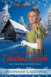 The Stand-In Christmas Bride