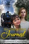 His Daughter's Journal