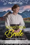 Seamstress Bride