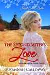The Second Sister's Love