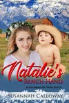 Natalie's Ranch Hand