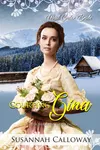 Courting Gina