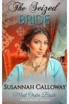 The Seized Bride