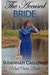 The Accused Bride