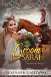 A Groom for Sarah