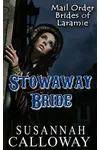 Stowaway Bride