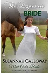 The Desperate Bride