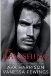 The Ravishing