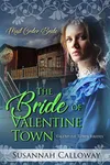 The Bride of Valentine Town
