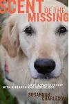 Scent of the Missing