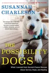 The Possibility Dogs