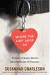 Where the Lost Dogs Go