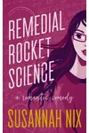 Remedial Rocket Science